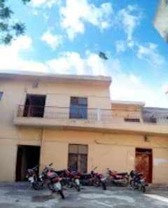 Kharal Boys Hostel Room Available ,03216310134, 03004382185