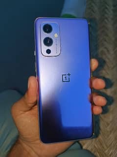 OnePlus