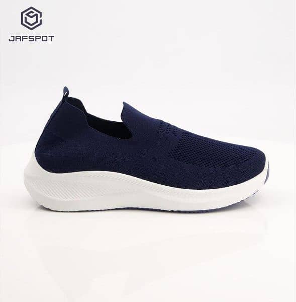 men formal and sports shoes for running 1