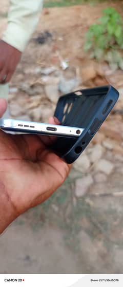 infinix hot 30 play 0