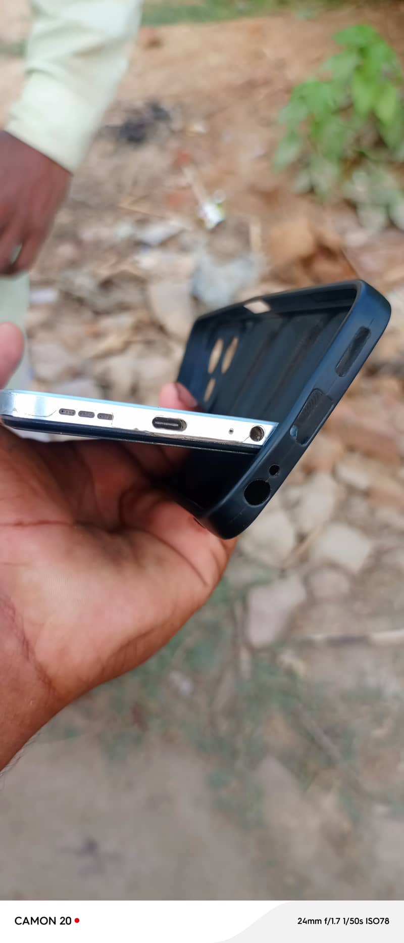 infinix hot 30 play 0