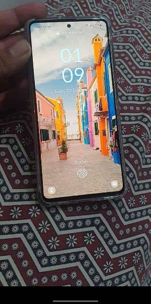 galaxy a51 1