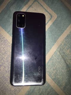 oppo A92 8/128