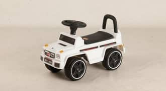 Riding Car For Kids