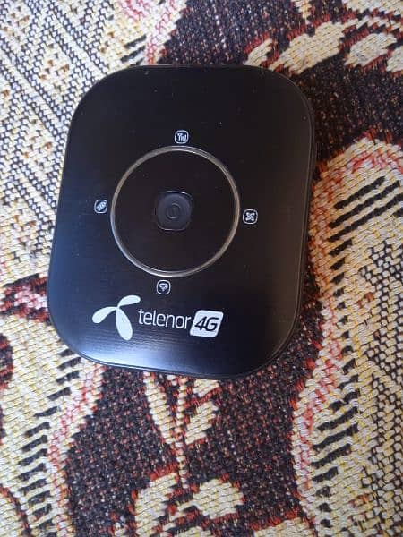 WiFi internet all types device imported WiFi devices antenna COD 5