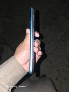 Tecno spark 8 pro only phone