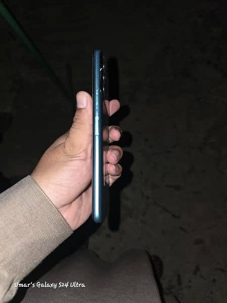 Tecno spark 8 pro only phone 1