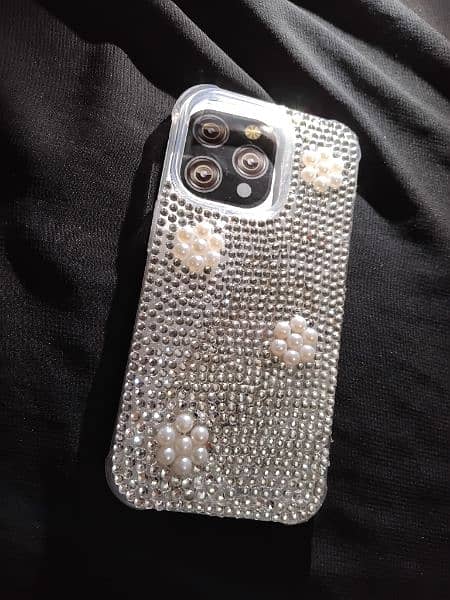 Iphone 14pro cover 1