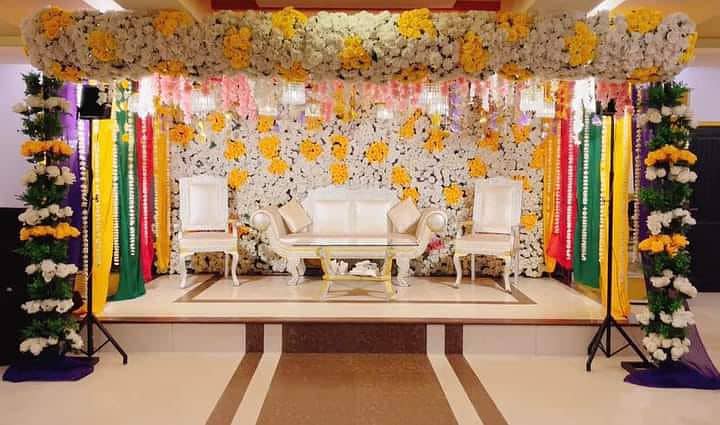 event organizer in lahore / lahore event planner/ walima event planner 3