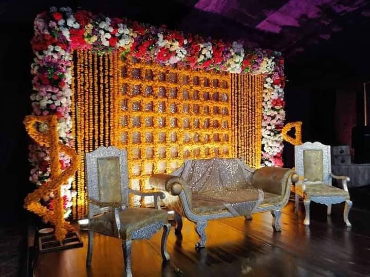 event organizer in lahore / lahore event planner/ walima event planner 6