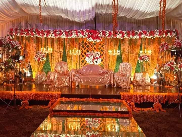 event organizer in lahore / lahore event planner/ walima event planner 7