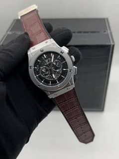 Hublot