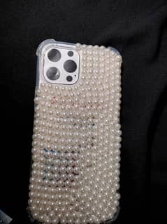 Iphone 12promax Mobile cover