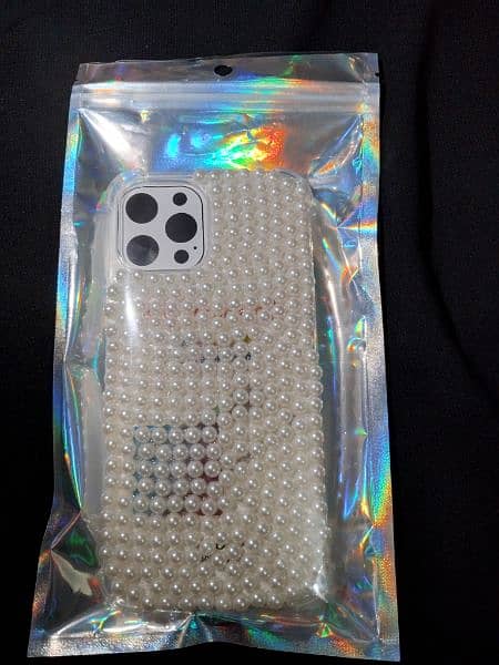 Iphone 12promax Mobile cover 1