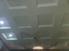 our celling fans we want to sell 0