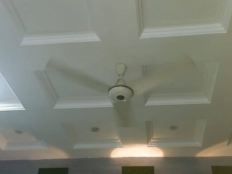 our celling fans we want to sell 2