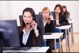 Day shift call center jobs available