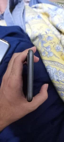 iphone 8 plus non pta 2