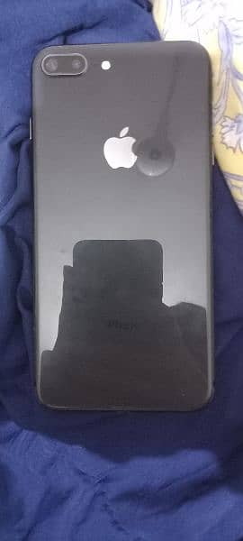 iphone 8 plus non pta 4