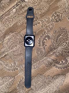 Apple Watche series 3