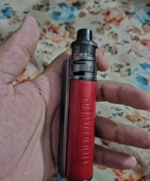 vape for sale 1