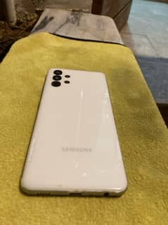 samsung A32 6/128