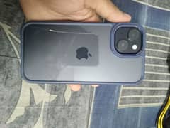 iphone15with