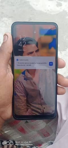 oppo reno 2 8 256 0