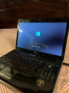 hp pavilion dv6t laptop 0