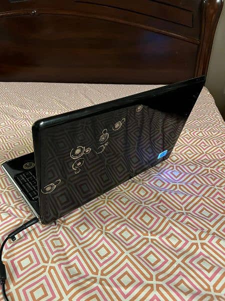 hp pavilion dv6t laptop 1