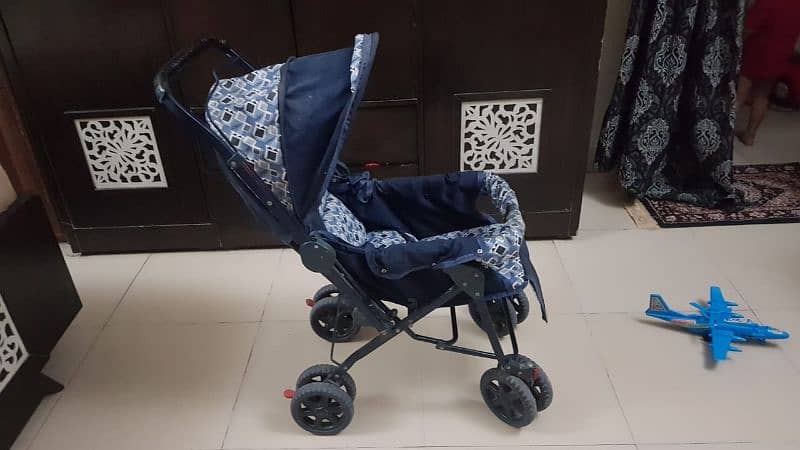 baby stroller 0