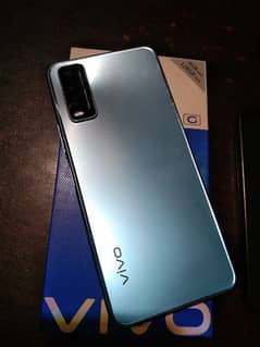 Vivo Y20s G 0