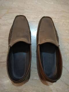 Shoes For Sale for Men 0