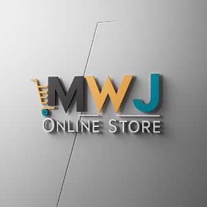 MwJ