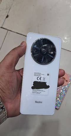 redmi