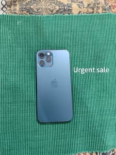 iPhone 12 pro max non pta 256gb 0