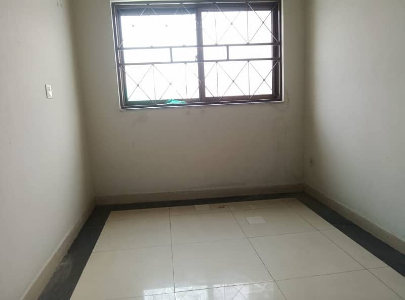 1 KANAL DOUBLE STOREY HOUSE FOR RENT IN JOHAR TOWN PHASE 1 20