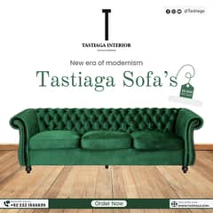 Dewan/L shape sofa/sofa set/wooden sofa/sofa cum bed/6 seater sofa 0