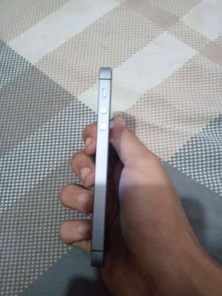 iphone5s pta approved 3