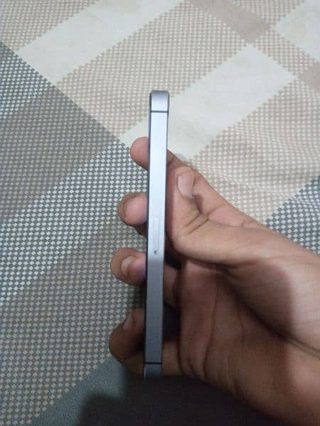 iphone5s pta approved 8