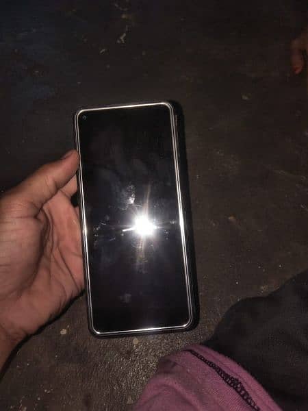 best condisation with tecno pova mob urgent sell 0