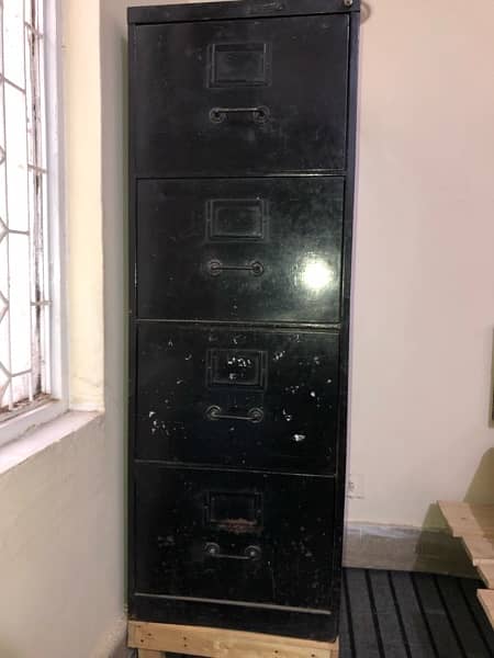 iron safe cabinet 3