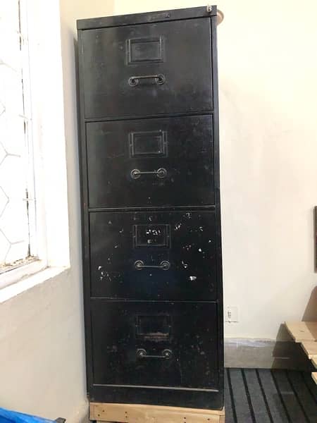 iron safe cabinet 4