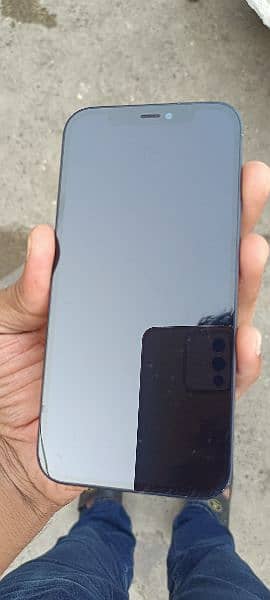 iphone 12 128gb factory unlock non pta no exchange offers 4