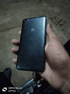 Huawei Y6-11 2/16 just phone 10/10 all ok 0