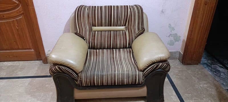 sofa set 25000 0