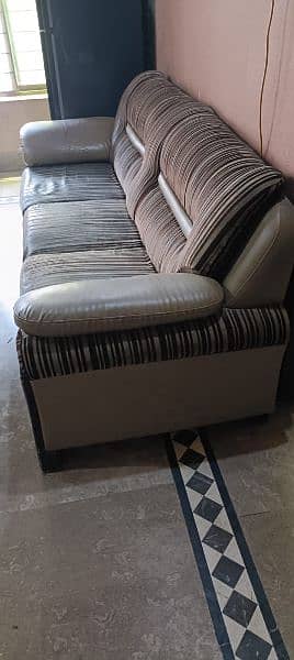 sofa set 25000 1