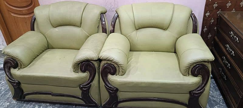 sofa set 25000 3