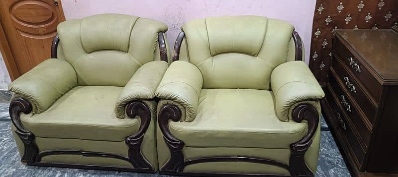 sofa set 25000 4