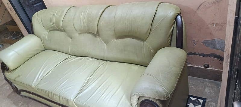 sofa set 25000 5